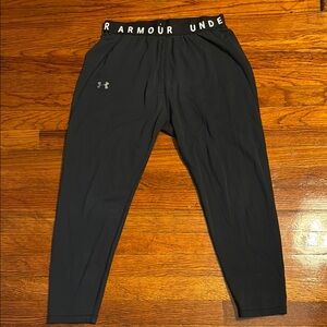 Under Armour Athletic Pants